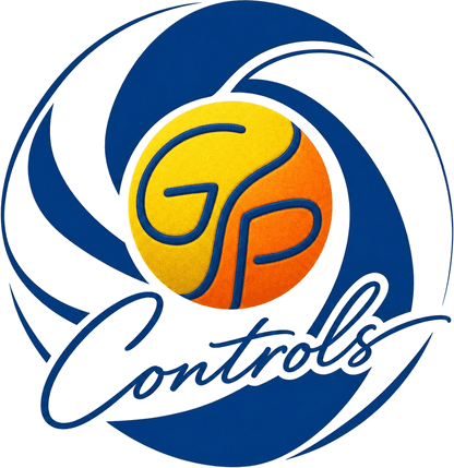 Logo do sistema